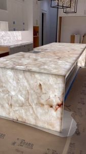 Cuarcita Gris, un Equilibrio Perfecto entre Estilo y Resistencia - Product Image 2