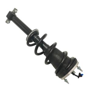 Amortisseur avant OEM 84828331 85640957 pour Cadillac Escalade Chevrolet Tahoe <span class=keywords><strong>GMC</strong></span> Yukon Suspension Strut 2021- - Product Image 2