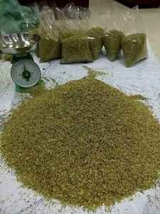 Bulk Dried Sophora Japonica Buds for <b>Tea</b> Vietnam Supplier Competitive Price ANGLE - Product Image 3