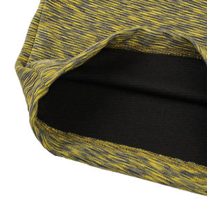 Custom Logo Casual Sports Jogging <b>Shorts</b> Casual 100%cotton Material <b>Camouflage</b> <b>Short</b> <b>Men's</b> With OEM Service All Size 2023 - Product Image 4