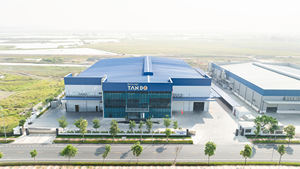 Agua de Coco Fresca al Por Mayor de Marca Privada con Sabor a Matcha, 500 ml, Enlatada, Vietnam, Baja en Calorías, a Granel, Certificada HALAL - Product Image 2