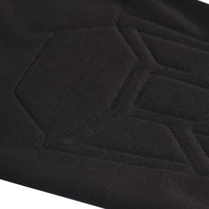 Vente en gros 2025 Rash Guard de cyclisme à séchage rapide pour hommes de haute qualité unisexe respirant pour la formation et la course à pied Design Protection solaire - Product Image 2