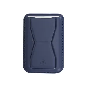 Porta Badge Personalizzato Stellar per Tessere e Accessori - Product Image 1