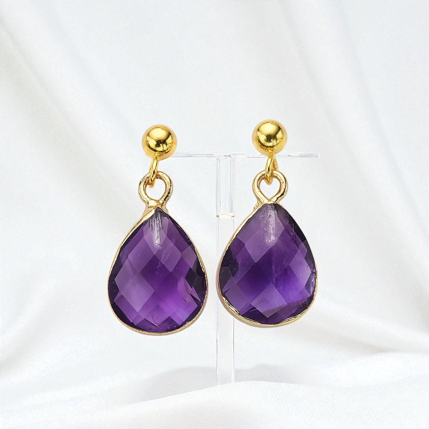 แอเมทิสต์