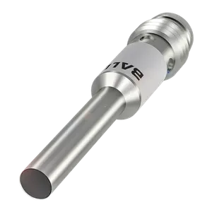 Sensore di Prossimità BALLUFF BES00J5 - Product Image 1