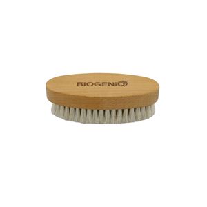 Cepillo de crin de caballo, talla única, hecho en Turquía 8697842622754 - Product Image 2