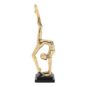 New Modern Design Luxury Decorative Votive <b>candle</b> holder Table Decor Item for Modern House <b>Cheap</b> - Product Image 5