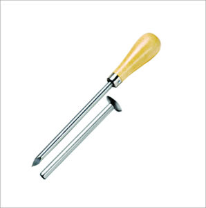 Quality Stainless Steel Trocar Cannula Industrial Grade Veterinary Surgical Instruments for Professionals - Product Image 5