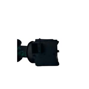 Interrupteur de commande d'éclairage OPEL Meriva 3ème série 20941129 (10>) - Product Image 3