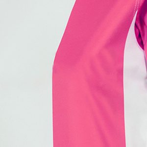 ชุดเสื้อฟุตบอลคอวีแบบแห้งเร็วชุดเล่นกีฬาสำหรับผู้ใหญ่เหมาะกับ100% ใส่เล่นกีฬาฤดูหนาวโลโก้ได้ตามต้องการ - Product Image 4