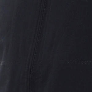 เสื้อกั๊กขนสัตว์สำหรับผู้ชายผ้าฟลีซระบายอากาศได้ดี - Product Image 6