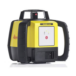 ¡COMPRA AHORA! Nivel Láser Autonivelante LG6011150 para Alineación Precisa Horizontal y Vertical - WORLD EXPORTS - Product Image 4