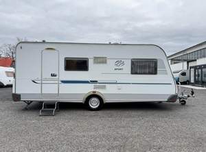 Caravanes de luxe de qualité supérieure, remorques de camping 4x4, camping-car tout-terrain durable pour 4 à 6 personnes, expédition, voyage en camion, aérien. - Product Image 6