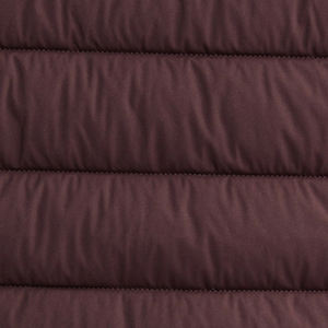 <b>Top</b> Trending Winter Wear Fashionable <b>Men</b> Puffer Jackets New Design Slim Fit Plain Blank Puffer Jackets for <b>Men</b> Casual Wear - Product Image 5