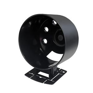 Support d'instrument de tableau de bord diam.85mm - Product Image 2