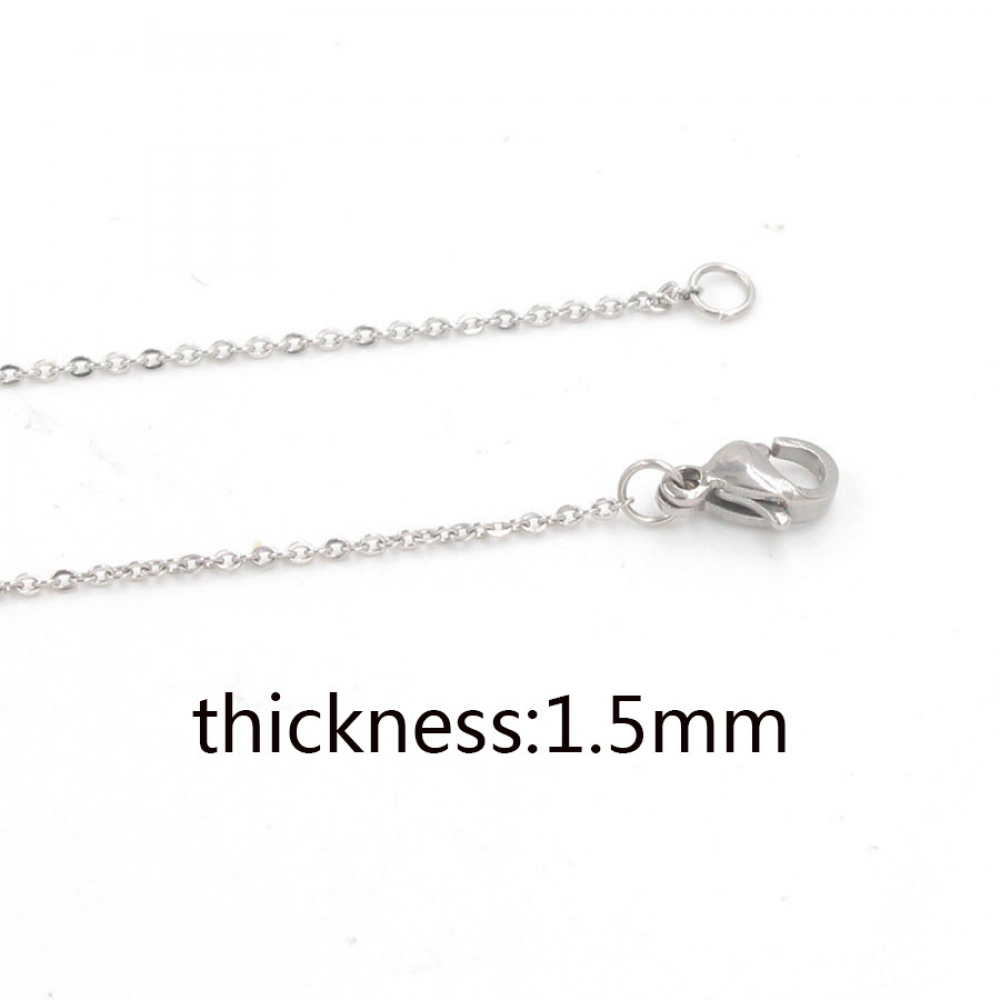 1.5mm