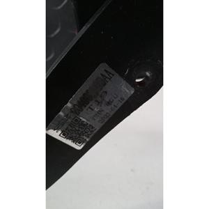 Pedal de Freno Serie DR 6.0 (22>) 204000500AA - Product Image 4