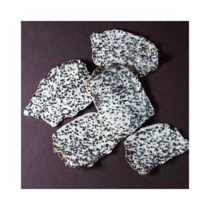 ผลไม้มังกรอบแห้งกรอบผลไม้อบแห้งผลไม้รสเปรี้ยวหวานไม่มีสารเติมแต่ง - Product Image 3