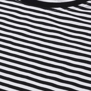 ชุดกางเกงขาสั้นสำหรับผู้ชายมาใหม่ชุดกางเกงขาสั้นสำหรับผู้ชายออกแบบได้ตามต้องการขนาด - Product Image 2