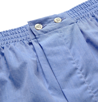 Boxer hommes sous-vêtements hommes coton caleçons mâle pur hommes culottes Shorts sous-vêtements Boxer Shorts couleur unie