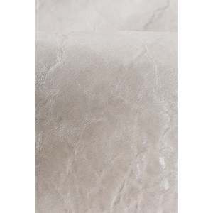 Nancy NZ cuero de oveja piedra arenisca Metal libre curtido cuero genuino para cinturón muebles bolso vestido zapatos Accesorios - Product Image 3