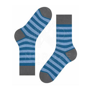 Good Quality <b>Fashion</b> Custom Design Casual <b>Socks</b> Customized Casual <b>Socks</b> Breathable Athletic <b>Socks</b> - Product Image 3