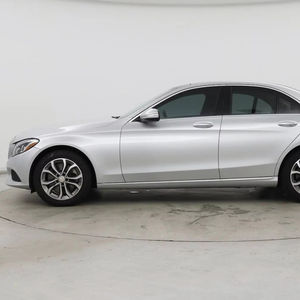 2015 C300 d'occasion - Product Image 1