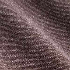 Sudaderas con capucha de lavado ácido de color personalizado a bajo precio, nuevas llegadas, estilo único, sudaderas con capucha de lavado ácido más vendidas - Product Image 6