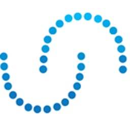 Bolsas de Esterilización Autosellables de Marca Propia, 5.25 x 10, Papel/Película Azul-Verde, Caja de 200 - Product Image 1