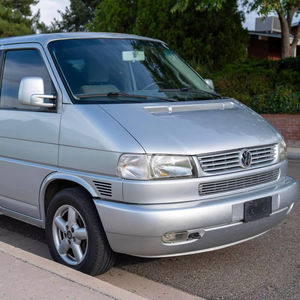Utilisé 2003 V-W Euro-Van GLS - Product Image 1