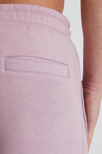 Ensemble de sweat-shirts et shorts pour hommes en gros OEM, marque privée, broderie en chenille, ensemble 2 pièces pour hommes, shorts, vêtements de rue - Product Image 6