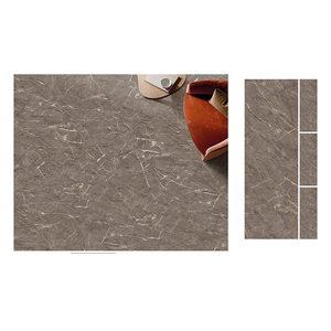 Vente chaude nouvelle conception 600x1800mm carreaux de porcelaine polis au prix le plus bas en gros résistant à l'eau durable - Product Image 4