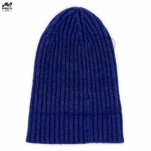 Casquettes pour hommes et femmes de style récent en couleur jacquard, fournisseur de casquettes en gros avec votre propre logo - Product Image 3