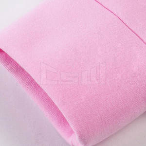 Chándal deportivo personalizado para hombre, conjunto de chándal duradero en blanco liso para hombre 2025 - Product Image 6