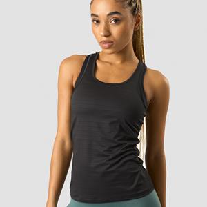 Vente flash : Débardeur long pour femme, vêtements de sport de haute qualité, nouveau design pour le sport, tendance, vêtements pour femmes de haute qualité - Product Image 6