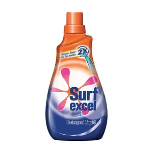 Deterjen cair Surf Excel-1.05 L