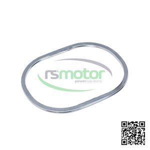 Nouveau gros pour MWM RS-12280230 machines-outils accessoires joint pour moteur au gaz naturel pour l'exportation - Product Image 3