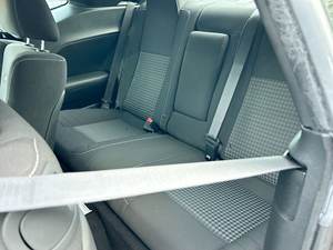 Dodge Challenger SRT Hellcat Jailbreak 2023 Usado en Buen Estado - Product Image 4