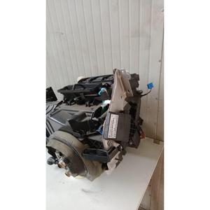 Sistema di Riscaldamento AUDI A3 Serie (8P1) (08>12) 8P1820003R CAY - Product Image 2