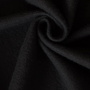 Hommes 100% Coton Solide Surdimensionné Strass Hoodies En Gros Disponible Stock Meilleur Prix Vêtements D'hiver - Product Image 6