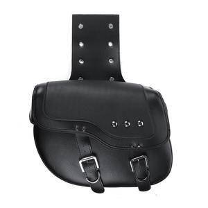 Bolsas de Cartuchos de Caza de Cuero Impermeables de Primera Calidad, Suministro Directo de Fábrica, Más Vendidas / Nueva Llegada - Product Image 5