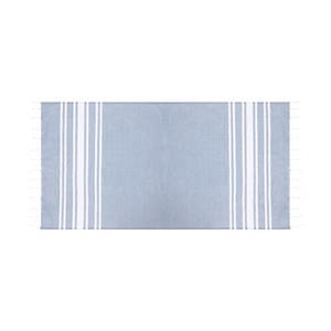 Toalla Pareo Recién Llegados Verano y Playa 2017 - Product Image 4