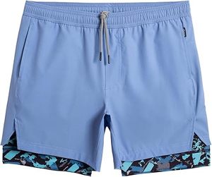 Pantalones Cortos Casuales para Hombre con Diseño de Personaje de Anime Personalizado, Pantalones Cortos Tipo Manta, Pantalones Cortos con Estampado de Tapicería - Product Image 1