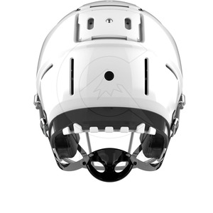 Casques de Football Américain de Conception Personnalisée Équipement d'Entraînement Casques de Football Américain à Bas Prix à Vendre - Product Image 4