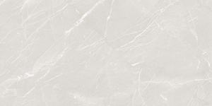 <b>Large</b> Format 600x1200 cm Polished Vitrified Tiles Soft Touch Indoor Living Room Floor Decorative Grey Wall Interior Wall - Product Image 5