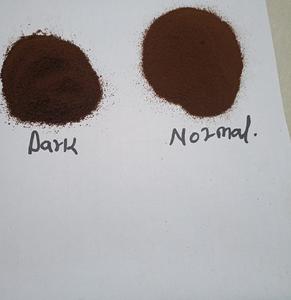 Poudre de chicorée de haute qualité |   Qualité alimentaire |   Fournisseur en gros de produits biologiques - Product Image 3