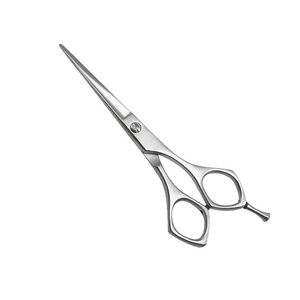 Tijeras de Peluquería Nuevas y Elegantes de Proveedor Directo de Fábrica, Recién Llegadas, al Mejor Precio - Product Image 2