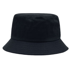 Nouveau chapeau seau de pêcheur mode vente en gros meilleure qualité chapeaux seau nouvelle taille adulte chapeau seau personnalisé à vendre - Product Image 3