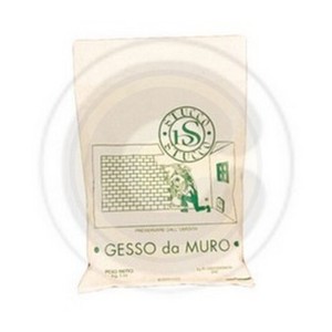 เกสโซ ดา เพรซา ดา 5 กก. แบบบริการตนเอง - Product Image 1