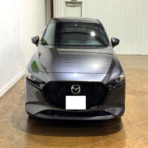 มือสอง lhd/rhd 2020มาสด้า MAZDA3 - Product Image 1